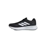 Pánská sportovní obuv (tréninková) ADIDAS Runfalcon 5 M core black cloud white core black · záber 3