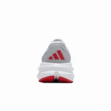 Pánska športová obuv (tréningová) ADIDAS Questar 3 M cloud white core black pure ruby · záber 4