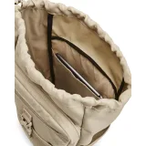 Taška cez rameno UNDER ARMOUR UA Utility Flex Sling-BRN · záber 5