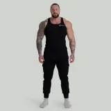 STRIX Tepláky ZOA Black · záber 5