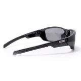 Granite Sport 7 Polarized · záber 4