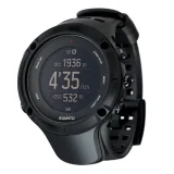 Suunto Ambit3 Peak Black (AKČNÍ CENA) · záber 2