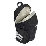 Batoh ADIDAS FI APWR BP BLACK WHITE · záber 2