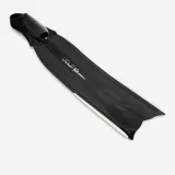 C4 CARBON C4 Carbon Up Soft plutvy na podmorský rybolov čierne 40-41 · záber 1