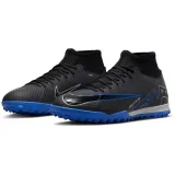 Nike Zoom Mercurial Superfly 9 Academy TF - 44 · záber 5