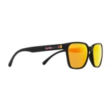 Sluneční brýle RED BULL SPECT ELIOT-003P, black brown with red mirror · záber 1