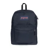 Batoh JANSPORT SuperBreak One Navy · záber 1