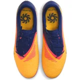 Nike Phantom 6 Low Academy 'Erling Haaland' FG/MG - 44,5 · záber 4