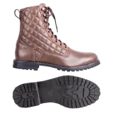 W-TEC Leocia Black čierna - 36 · záber 3