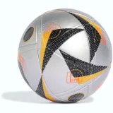 Adidas Fussballliebe Finale League futball-labda - 5 · záber 4