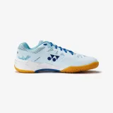YONEX YONEX Eclipsion X dámska bedmintonová obuv modrá 38 · záber 2