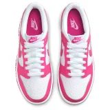 Nike Dunk Low (gs) - 36,5 · záber 4