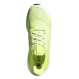 Adidas Ultraboost 22 - 41 ⅓ · záber 8