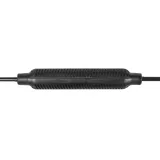 Kmitacia tyč inSPORTline Flexi Bar Easy · záber 4