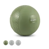 inSPORTline Sendelar 10,5cm/0,5kg · záber 3