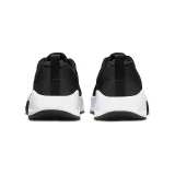 Dámská sportovní obuv (tréninková) NIKE MC Trainer 3 black white · záber 4