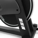Cyklotrenažér inSPORTline ZenRoute 1200 · záber 5