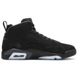 Nike Air Jordan MVP - 42 · záber 3