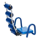 inSPORTline AB Perfect · záber 2