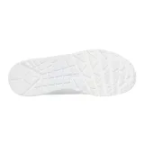 Dámska rekreačná obuv SKECHERS Uno Banksia Luxe Slip-Ins W white · záber 5