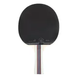 Pingpongová raketa inSPORTline Shootfair S3 · záber 2