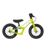 Kellys KIRU RACE 12" - model 2021 Lime · záber 1