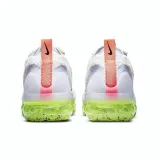 Nike Air VaporMax 2021 FK - 37,5 · záber 3