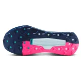 Nike Wildhorse 10 - 42,5 · záber 8