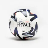 KIPSTA Futbalová lopta Francúzsko veľ. 5 5 · záber 1