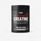 WEIDER Mikronizovaný kreatín monohydrát 200 Mesh 310 g NO SIZE · záber 1