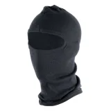 Emerze Balaclava Cotton čierna · záber 1