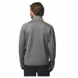 Columbia Triple Canyon™ Grid Fleece FZ II M - Velikost: S · záber 2