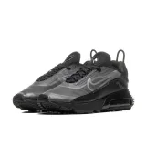 Nike Air Max 2090 - 46 · záber 4