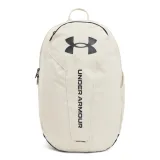 Batoh UNDER ARMOUR UA Hustle Lite Backpack-WHT · záber 1