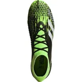 Adidas Predator Mutator 20.1 SG - 42 · záber 4