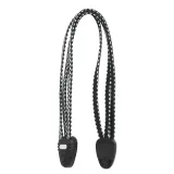 Nosič na kolo FORCE 3-point tension cord for carrier · záber 1