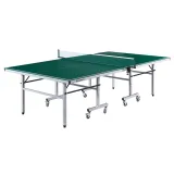 inSPORTline OUTDOOR 200 zelená · záber 2