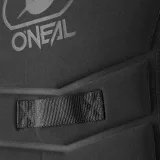O`NEAL O'NEAL STV Short Sleeve Protector Shirt · záber 3