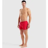 Pánske plavky ARENA Fundamentals X-Short R - Pohlavie: Muzi · záber 3