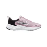 Dívčí sportovní obuv (tréninková) NIKE Downshifter 12 pink foam flat powter black · záber 1