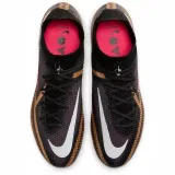 Nike Phantom GT2 Elite SG-Pro AC - 42 · záber 4