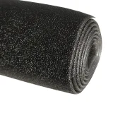 Podložka pod fitness stroje MASTER 6 mm - 200 x 100 cm · záber 3