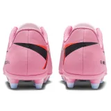 Nike Jr. Mercurial Vapor 16 Club Mg Kids · záber 5
