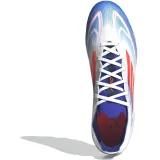 Adidas F50 Pro FG/MG - 42 ⅔ · záber 2