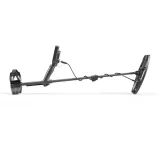 Nokta Makro The Legend SMF 2023 · záber 2