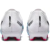 Nike Mercurial Vapor 15 Academy FG/MG - 45 · záber 8