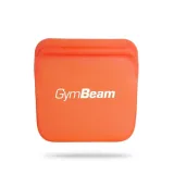 GymBeam Silikónové vrecko na potraviny 1000 ml · záber 1