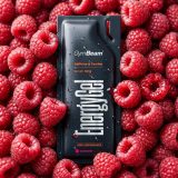 GymBeam Energy Gel - Íz: Málna | Tömeg: 0,05 g · záber 2