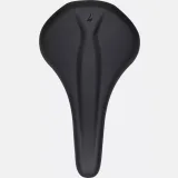 Specialized Rivo Sport Saddle - Velikost: 155 · záber 2