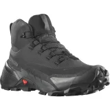 Salomon Cross Hike 2 Mid Gtx M - Velikost: 46 · záber 2